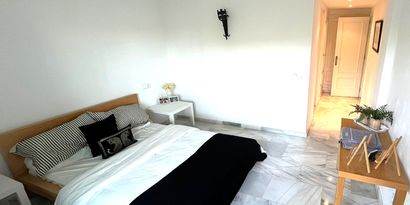 Inmobiliaria picture 16 Ref. Nº. R28377