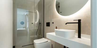 Real Estates picture 19 Ref. 82431