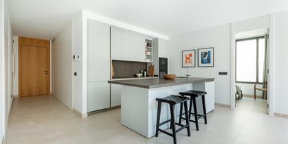 Real Estates picture 11 Ref. 82431