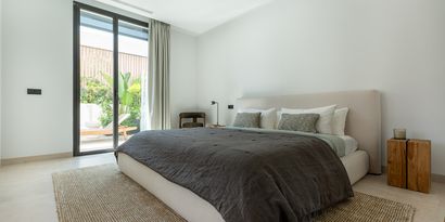 Real Estates picture 14 Ref. 82431