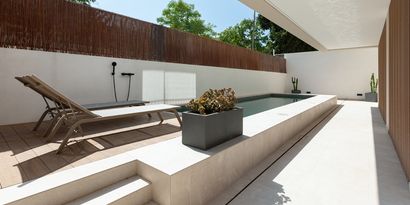 Real Estates picture 22 Ref. 82431