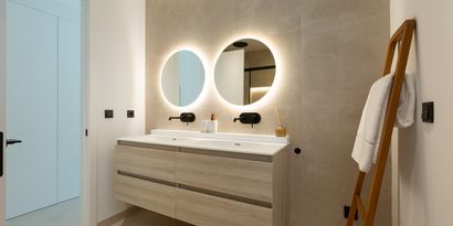 Real Estates picture 16 Ref. 82431