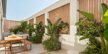 Real Estates picture 0 Ref. 82431