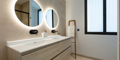 Real Estates picture 15 Ref. 82431