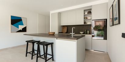 Real Estates picture 8 Ref. 82431