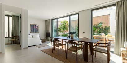 Real Estates picture 6 Ref. 82431