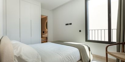 Real Estates picture 17 Ref. 82431