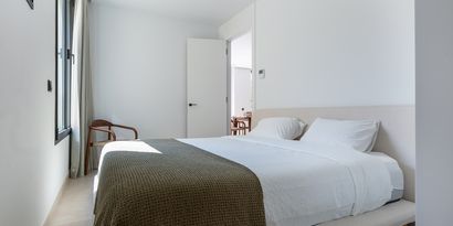 Real Estates picture 18 Ref. 82431