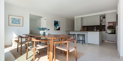 Real Estates picture 9 Ref. 82431