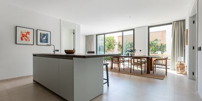 Real Estates picture 10 Ref. 82431