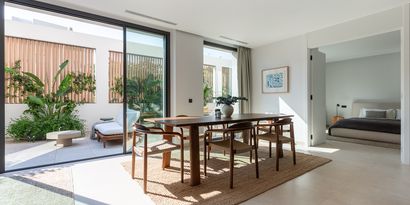 Real Estates picture 1 Ref. 82431