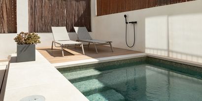 Real Estates picture 23 Ref. 82431