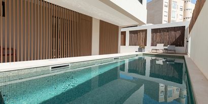 Real Estates picture 21 Ref. 82431