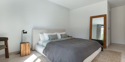 Real Estates picture 13 Ref. 82431