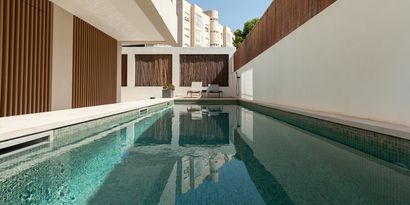 Real Estates picture 20 Ref. 82431