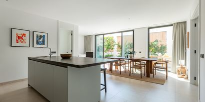 Real Estates picture 7 Ref. 82431