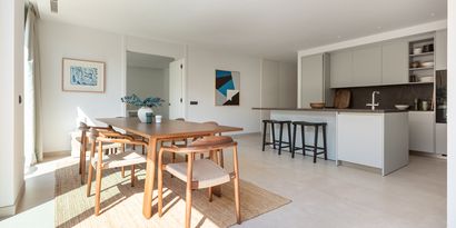 Real Estates picture 5 Ref. 82431