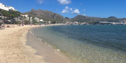 Inmobiliaria picture 18 Ref. Nº. R26781