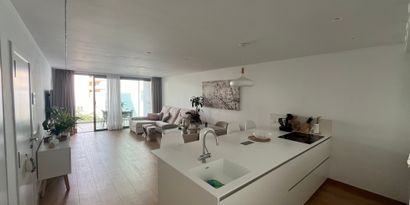 Inmobiliaria picture 2 Ref. Nº. R26781