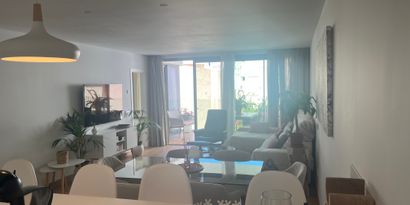 Inmobiliaria picture 3 Ref. Nº. R26781