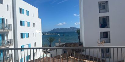 Inmobiliaria picture 16 Ref. Nº. R26781