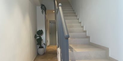 Inmobiliaria picture 17 Ref. Nº. R26781