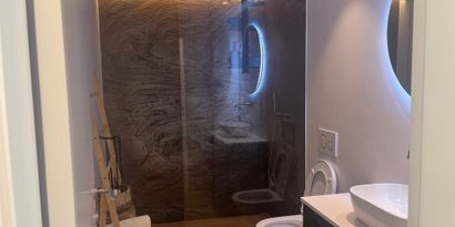 Inmobiliaria picture 12 Ref. Nº. R26781