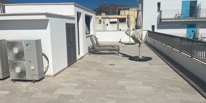 Inmobiliaria picture 15 Ref. Nº. R26781