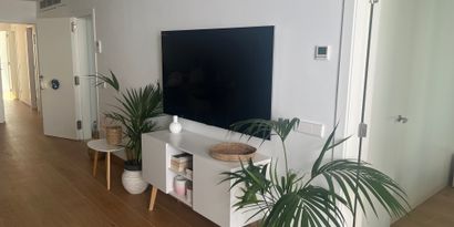 Inmobiliaria picture 5 Ref. Nº. R26781