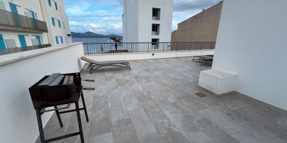 Inmobiliaria picture 10 Ref. Nº. R26781