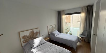 Inmobiliaria picture 11 Ref. Nº. R26781