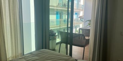 Inmobiliaria picture 9 Ref. Nº. R26781