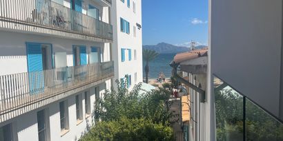 Inmobiliaria picture 0 Ref. Nº. R26781