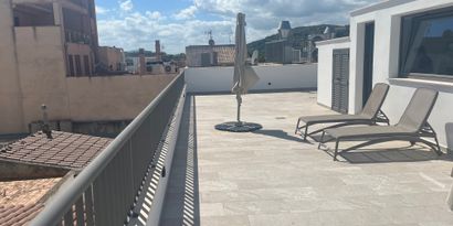 Inmobiliaria picture 14 Ref. Nº. R26781