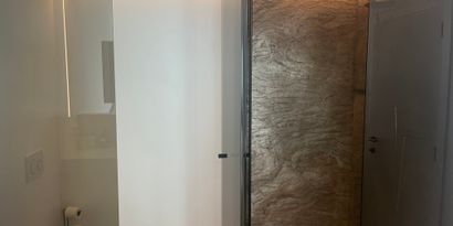 Inmobiliaria picture 7 Ref. Nº. R26781