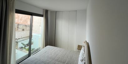 Inmobiliaria picture 6 Ref. Nº. R26781