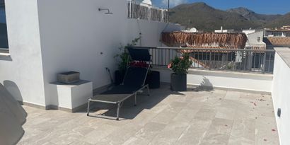 Inmobiliaria picture 13 Ref. Nº. R26781