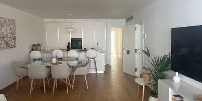 Inmobiliaria picture 4 Ref. Nº. R26781