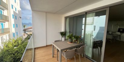 Inmobiliaria picture 1 Ref. Nº. R26781