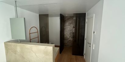 Inmobiliaria picture 8 Ref. Nº. R26781