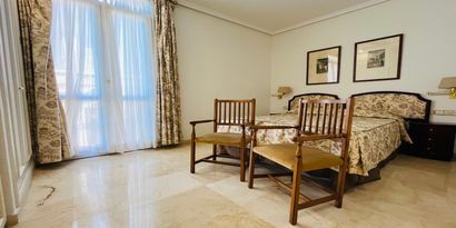 Inmobiliaria picture 5 Ref. Nº. R28421