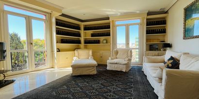 Inmobiliaria picture 2 Ref. Nº. R28421