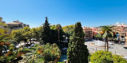 Inmobiliaria picture 0 Ref. Nº. R28421