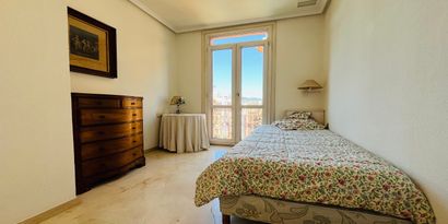 Inmobiliaria picture 7 Ref. Nº. R28421