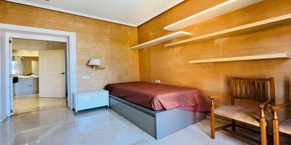 Inmobiliaria picture 6 Ref. Nº. R28421