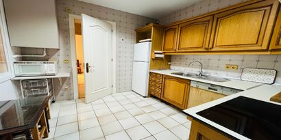 Inmobiliaria picture 4 Ref. Nº. R28421