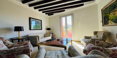 Inmobiliaria picture 3 Ref. Nº. R28421