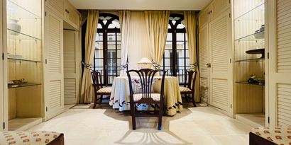 Inmobiliaria picture 1 Ref. Nº. R28421