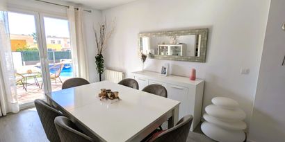 Immobilien picture 5 Ref. Nr. 82419