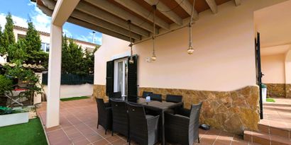 Immobilien picture 3 Ref. Nr. 82419